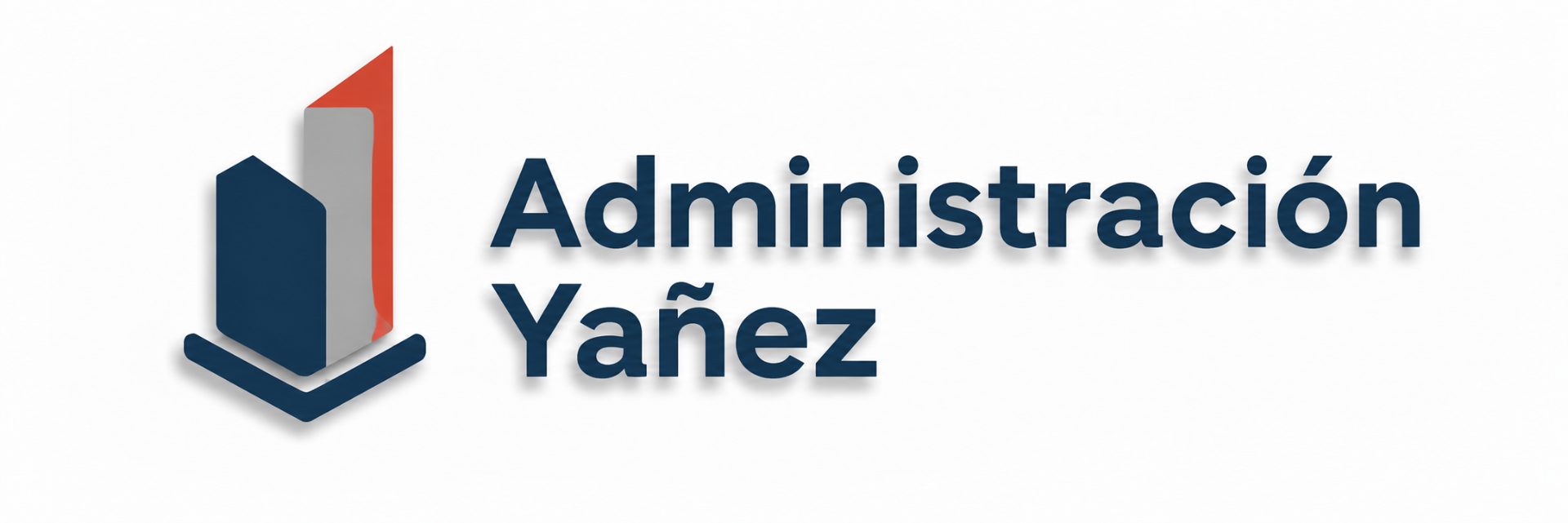 Administración Yañez